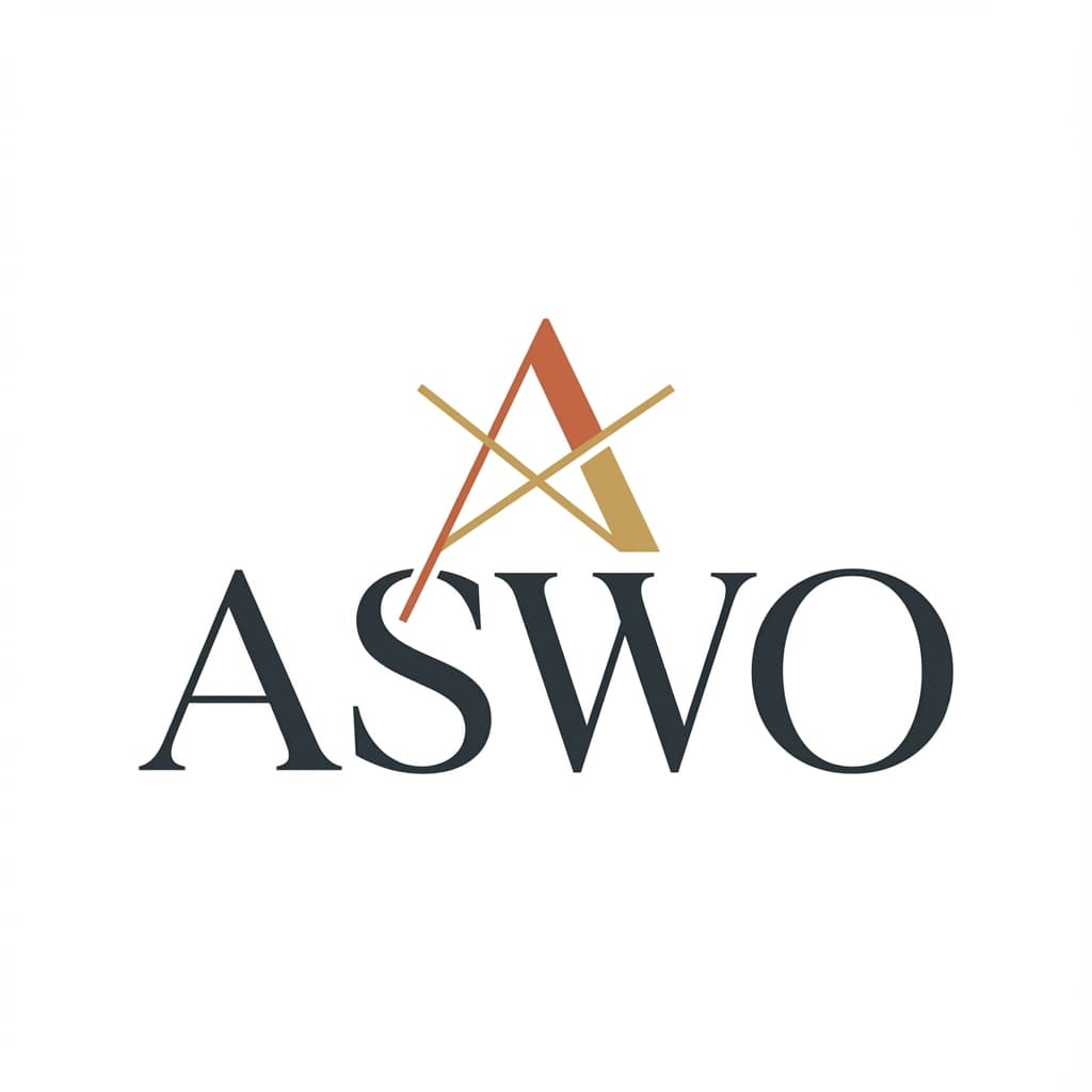 Artistic Style World Outfit - Premium Fashion